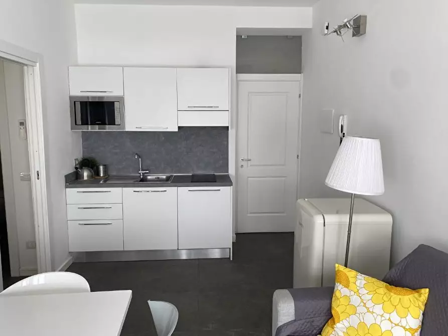 Immagine 3 di Appartamento in vendita  a Pisa