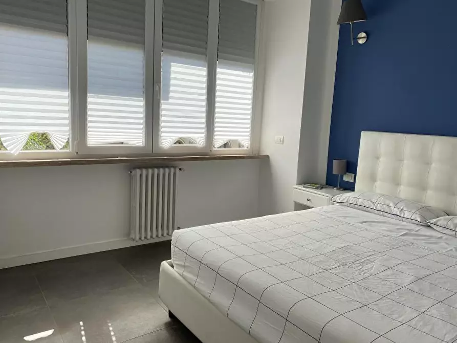 Immagine 9 di Appartamento in vendita  a Pisa