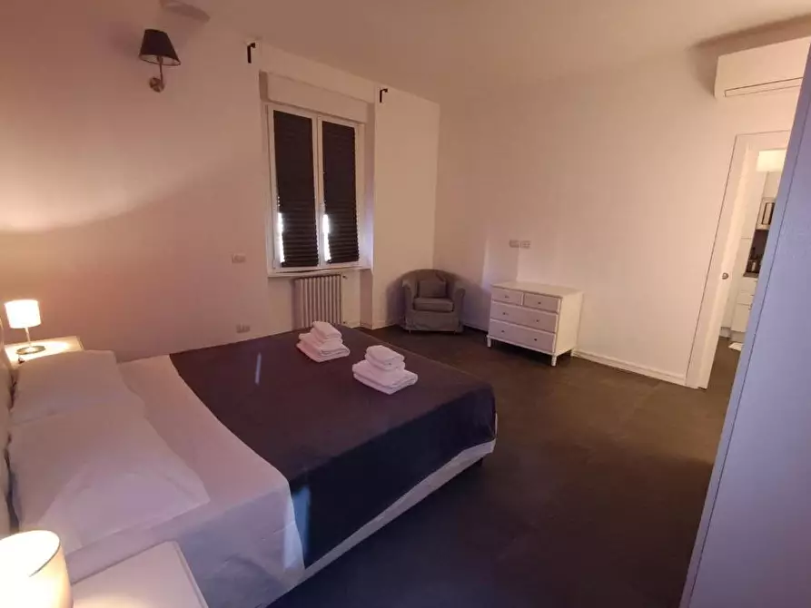 Immagine 11 di Appartamento in vendita  a Pisa