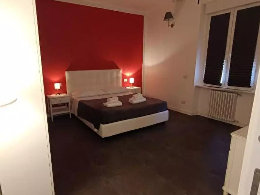 Immagine 7 di Appartamento in vendita  a Pisa