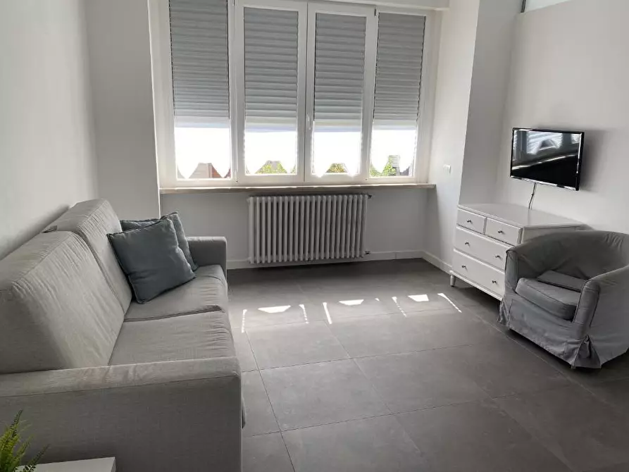 Immagine 2 di Appartamento in vendita  a Pisa