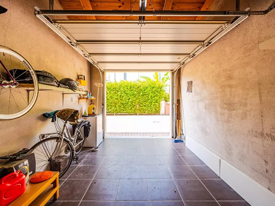 Immagine 48 di Appartamento in vendita  a Parma