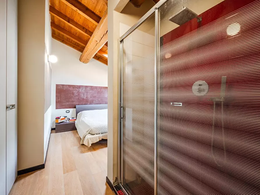 Immagine 27 di Appartamento in vendita  a Parma