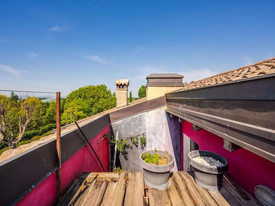 Immagine 36 di Appartamento in vendita  a Parma