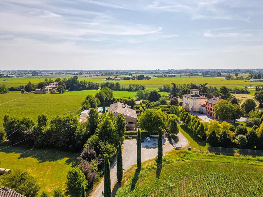 Immagine 64 di Appartamento in vendita  a Parma