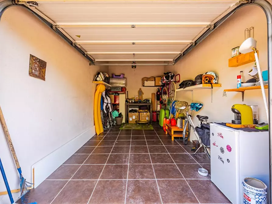 Immagine 47 di Appartamento in vendita  a Parma