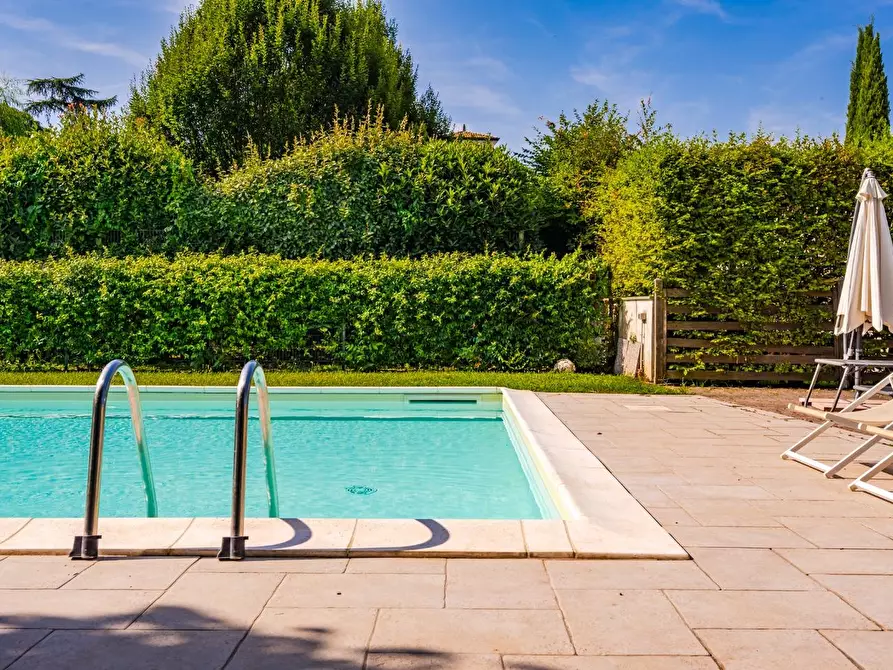 Immagine 40 di Appartamento in vendita  a Parma