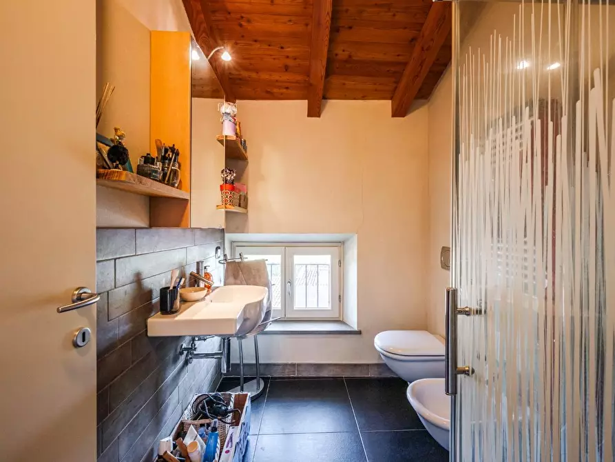 Immagine 23 di Appartamento in vendita  a Parma