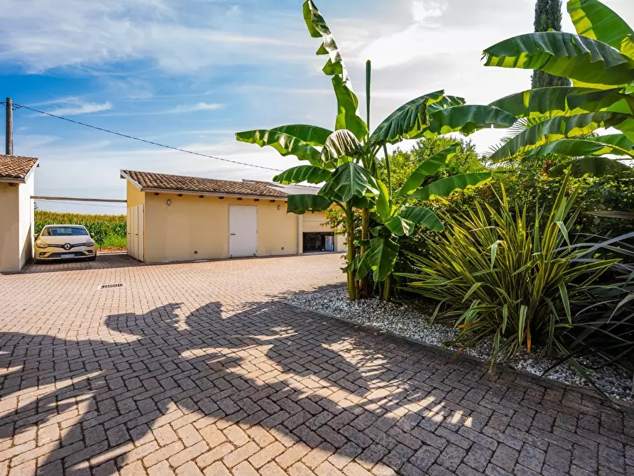 Immagine 43 di Appartamento in vendita  a Parma