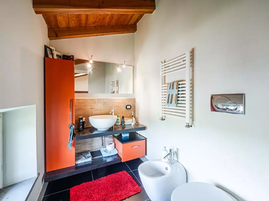 Immagine 32 di Appartamento in vendita  a Parma