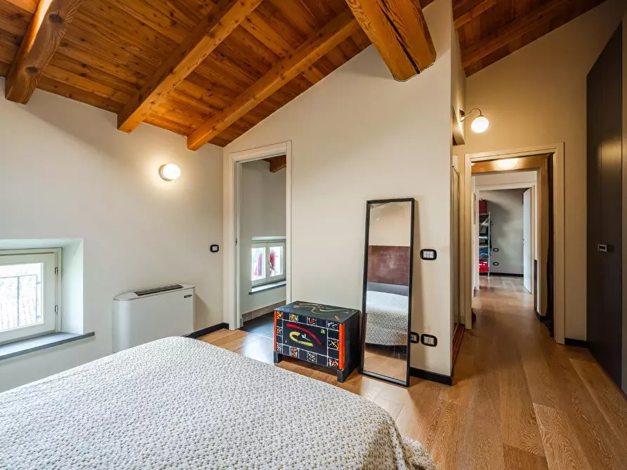 Immagine 30 di Appartamento in vendita  a Parma