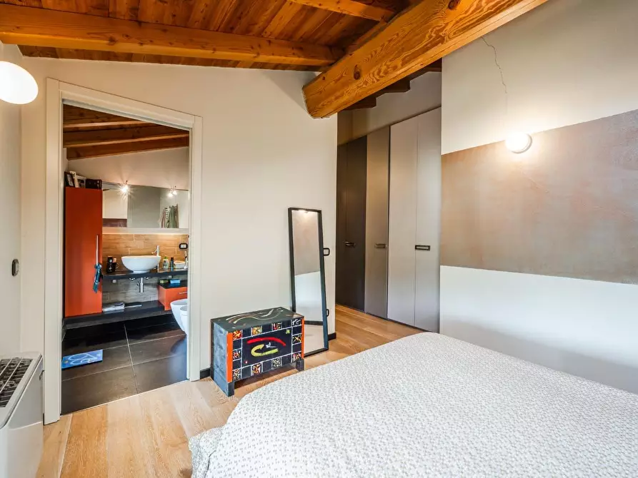 Immagine 31 di Appartamento in vendita  a Parma