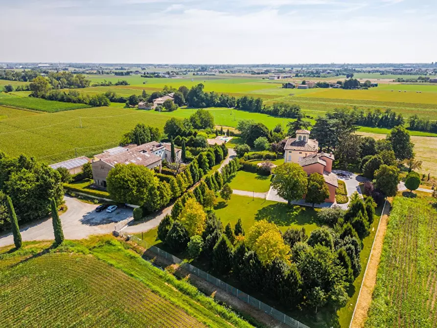 Immagine 58 di Appartamento in vendita  a Parma