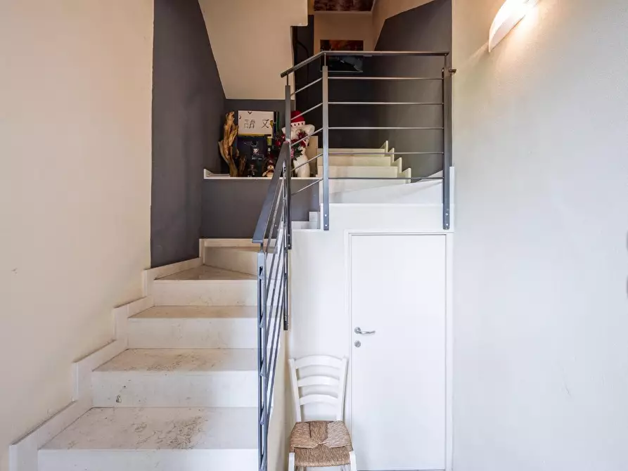 Immagine 34 di Appartamento in vendita  a Parma