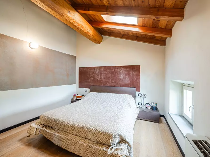 Immagine 28 di Appartamento in vendita  a Parma