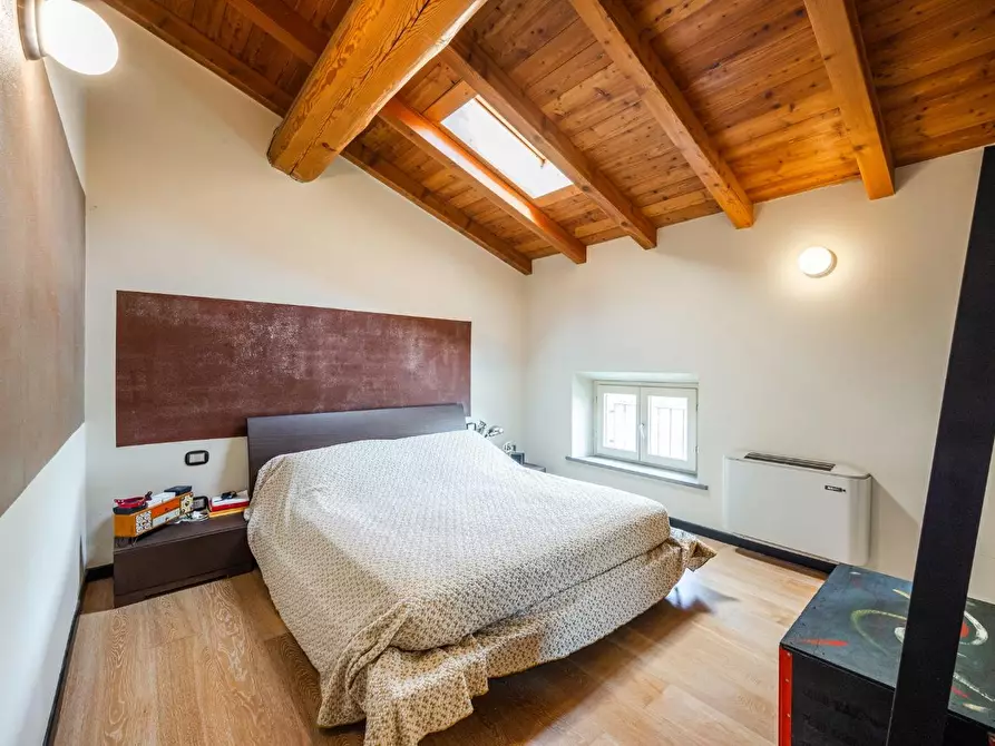 Immagine 29 di Appartamento in vendita  a Parma