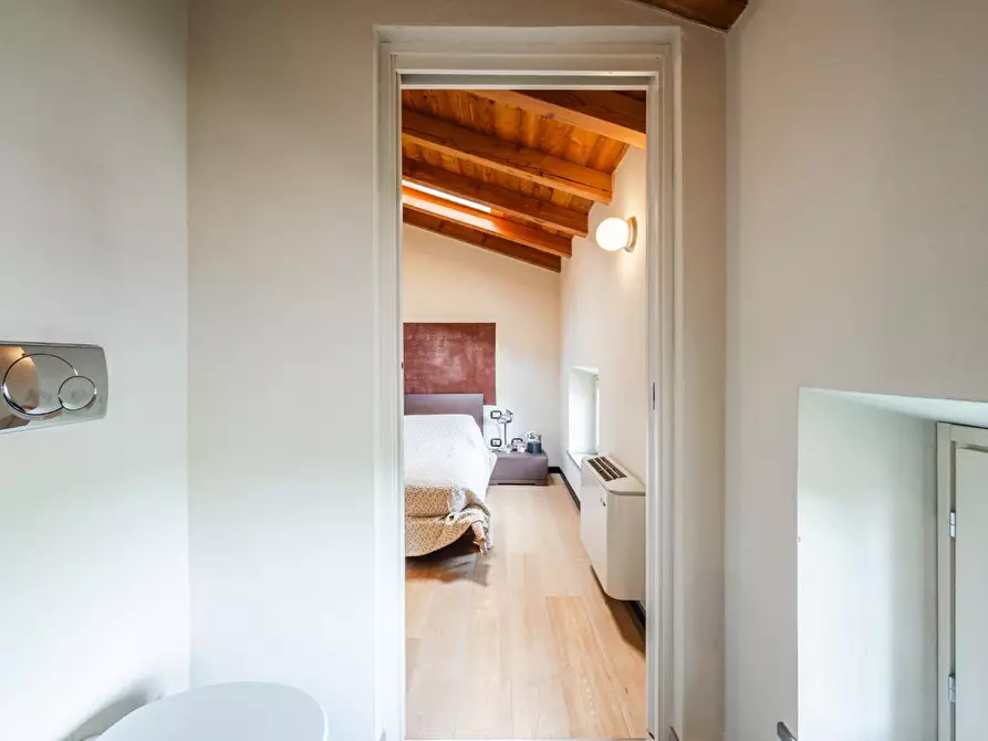 Immagine 33 di Appartamento in vendita  a Parma