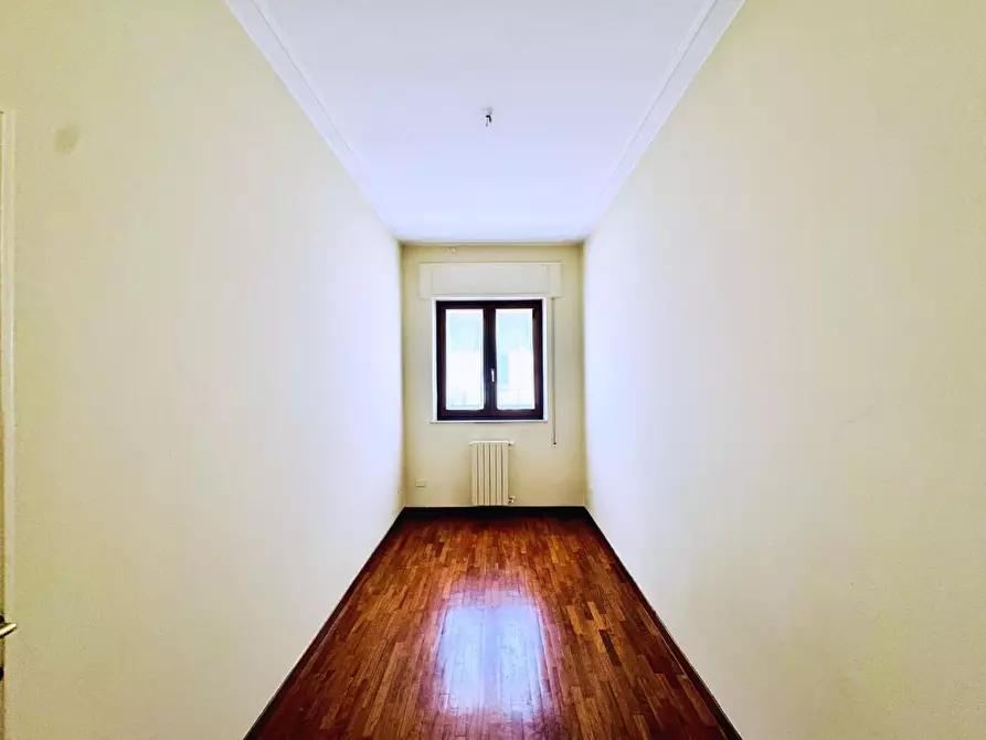 Immagine 23 di Casa bifamiliare in vendita  a Viareggio