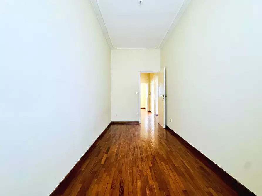 Immagine 24 di Casa bifamiliare in vendita  a Viareggio