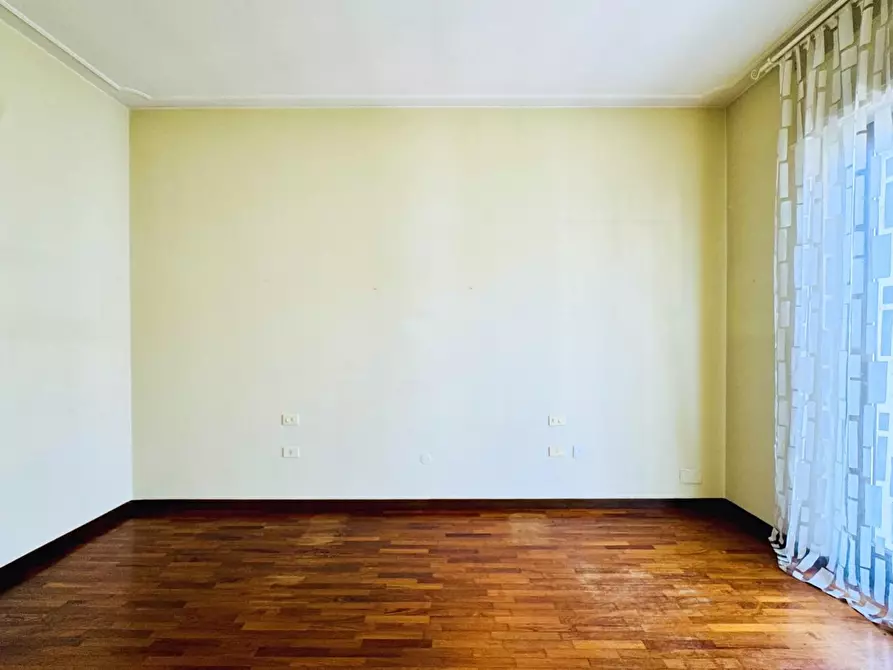 Immagine 27 di Casa bifamiliare in vendita  a Viareggio