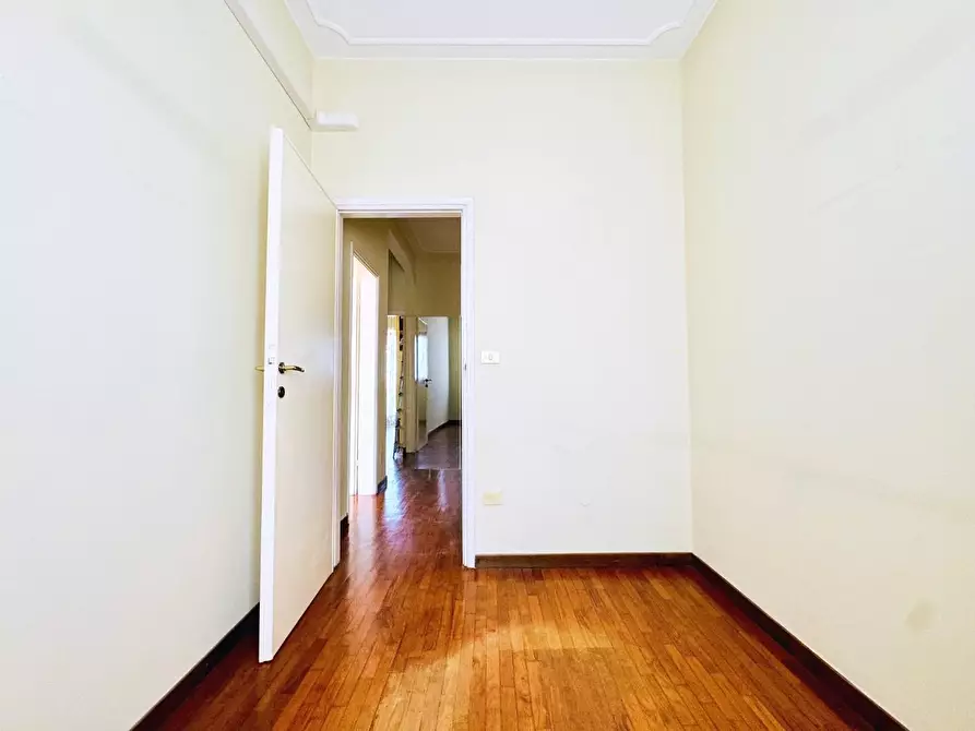 Immagine 38 di Casa bifamiliare in vendita  a Viareggio