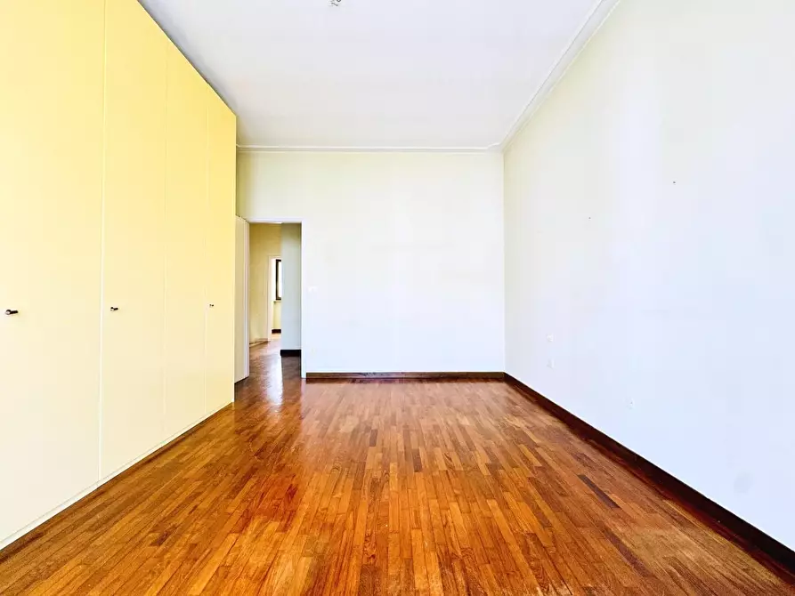 Immagine 28 di Casa bifamiliare in vendita  a Viareggio