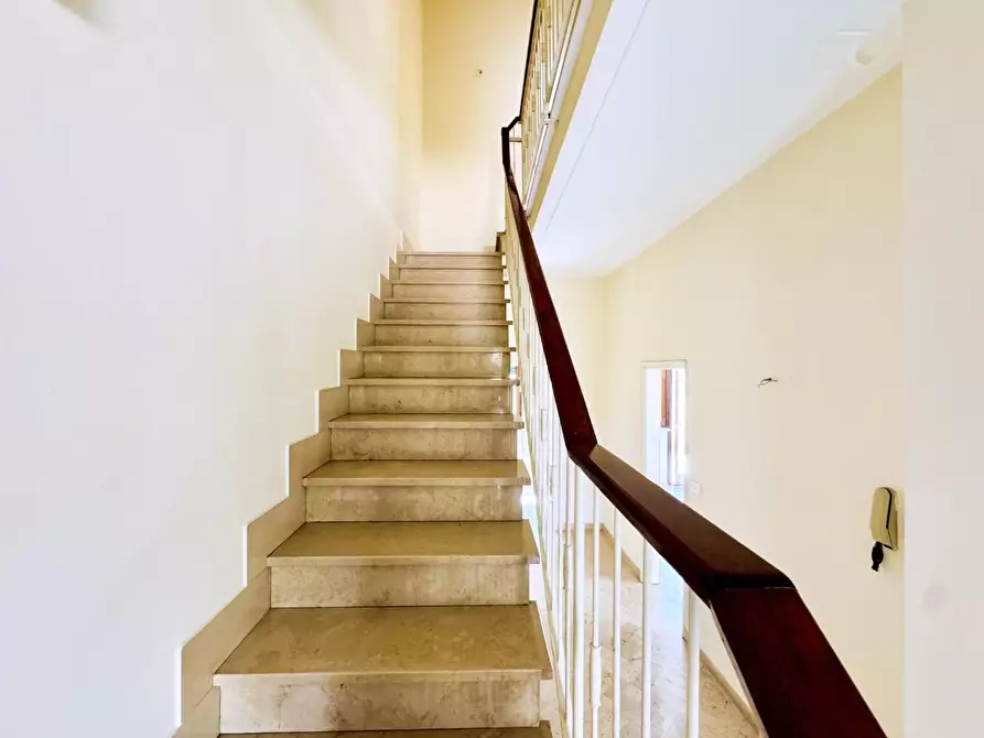 Immagine 19 di Casa bifamiliare in vendita  a Viareggio