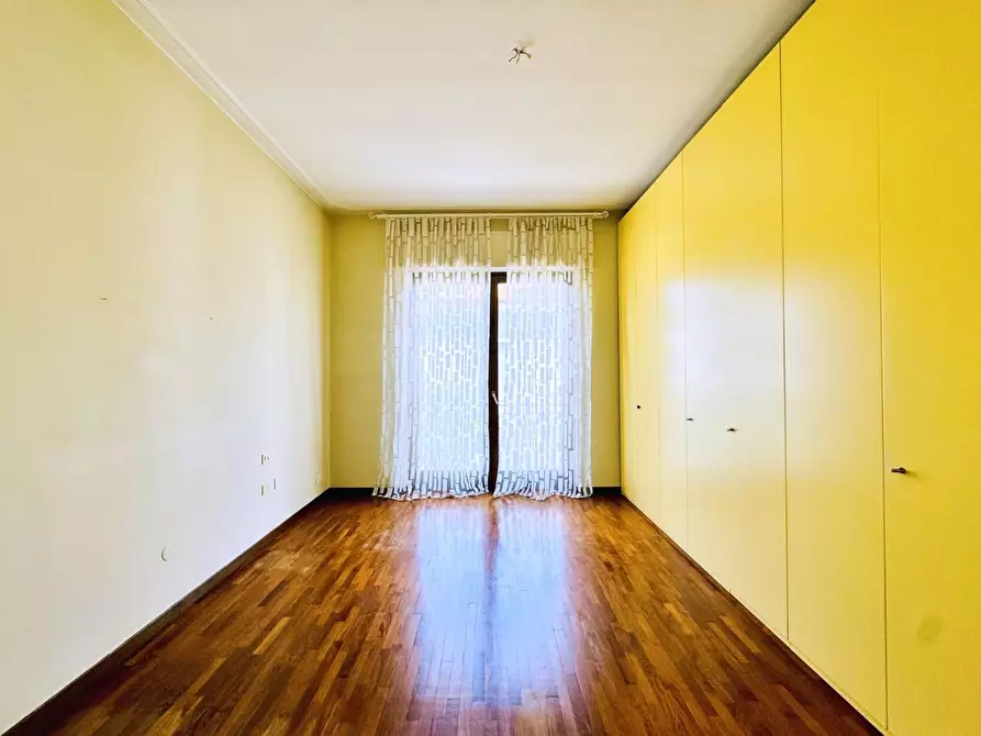 Immagine 26 di Casa bifamiliare in vendita  a Viareggio