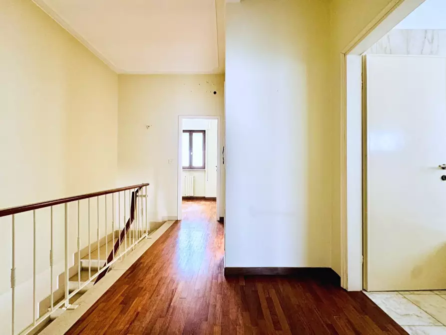 Immagine 29 di Casa bifamiliare in vendita  a Viareggio