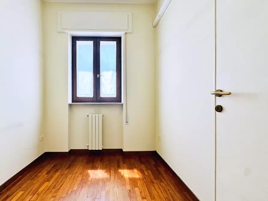 Immagine 37 di Casa bifamiliare in vendita  a Viareggio