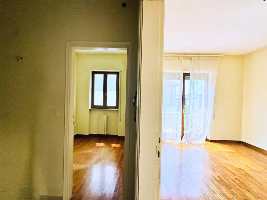 Immagine 34 di Casa bifamiliare in vendita  a Viareggio