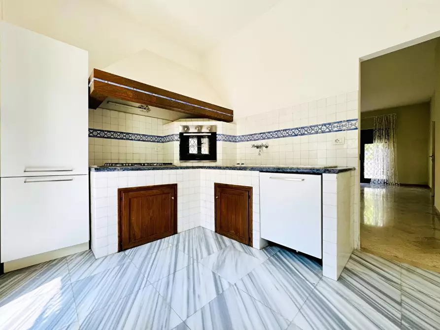 Immagine 9 di Casa bifamiliare in vendita  a Viareggio