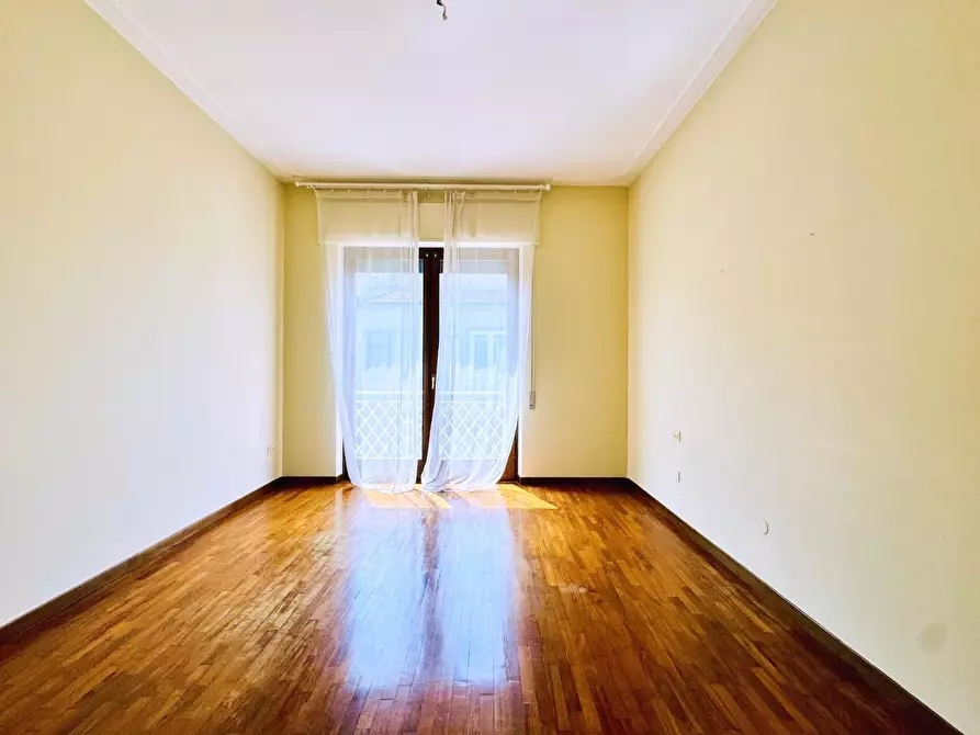 Immagine 35 di Casa bifamiliare in vendita  a Viareggio