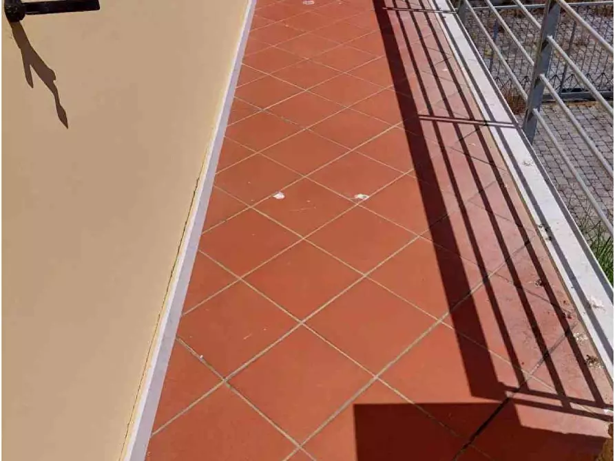 Immagine 10 di Casa semindipendente in vendita  a Carrara