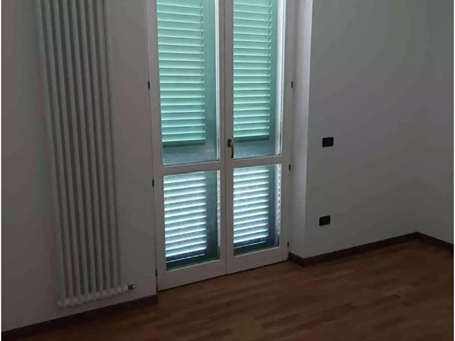 Immagine 7 di Casa semindipendente in vendita  a Carrara