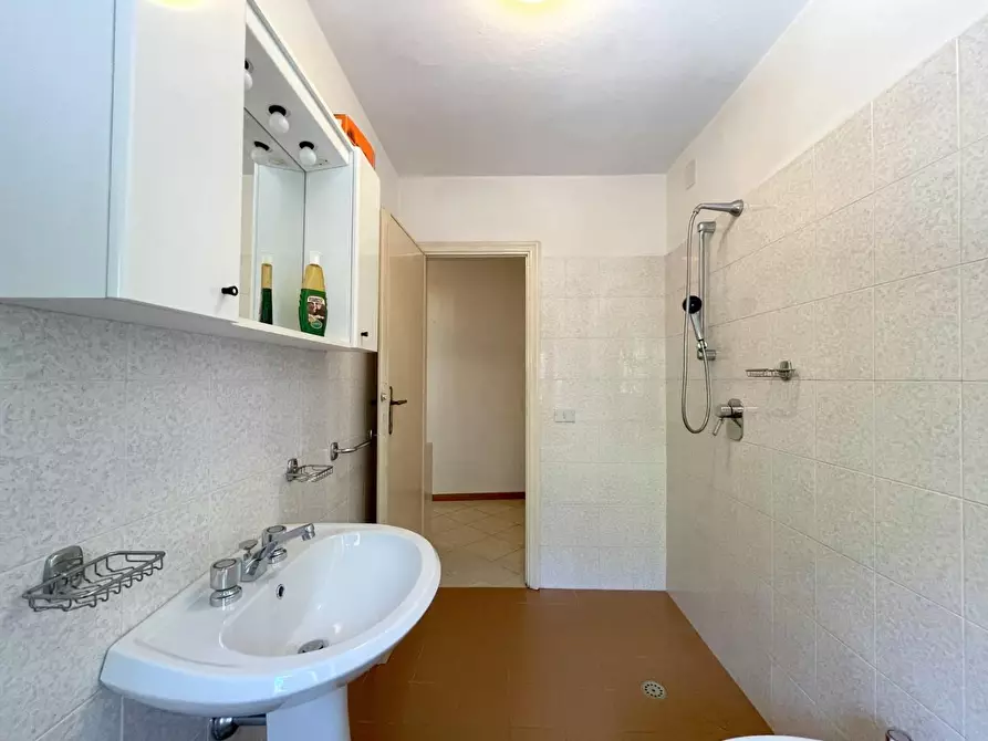 Immagine 35 di Terratetto in vendita  a Camaiore