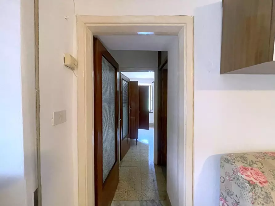 Immagine 6 di Terratetto in vendita  a Camaiore