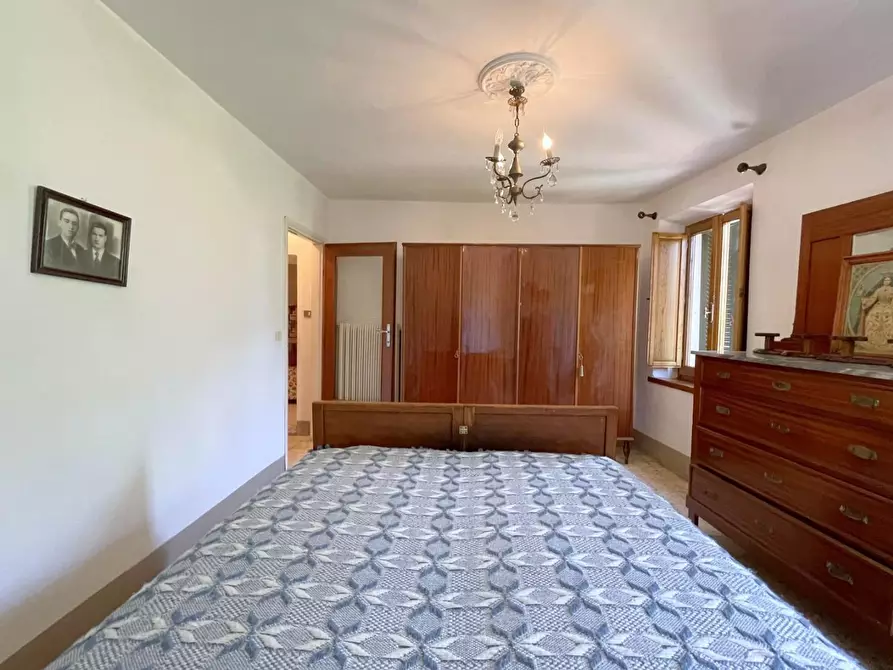 Immagine 11 di Terratetto in vendita  a Camaiore