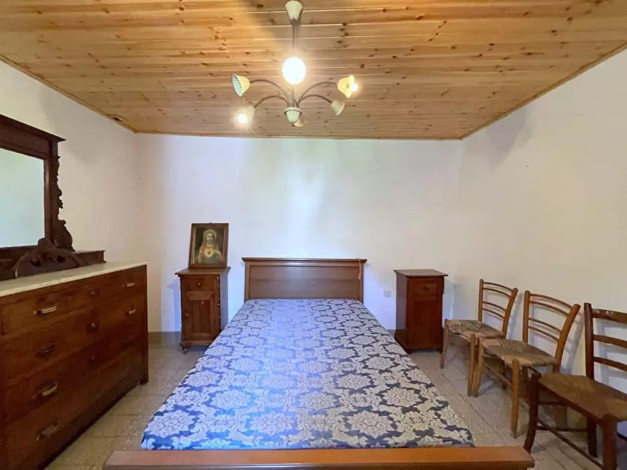 Immagine 22 di Terratetto in vendita  a Camaiore