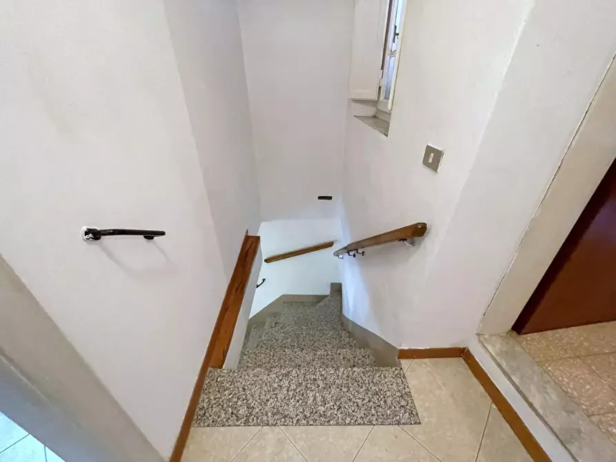 Immagine 36 di Terratetto in vendita  a Camaiore