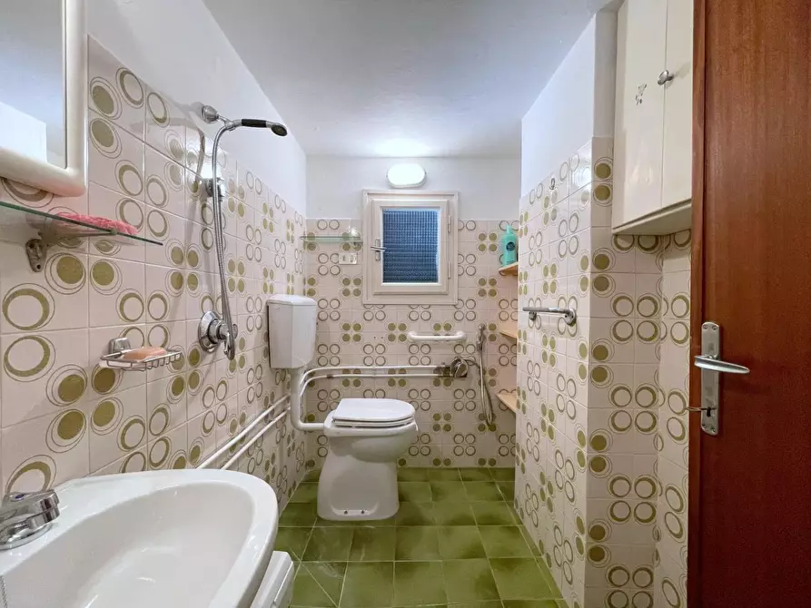 Immagine 13 di Terratetto in vendita  a Camaiore