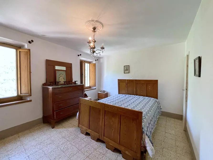 Immagine 8 di Terratetto in vendita  a Camaiore