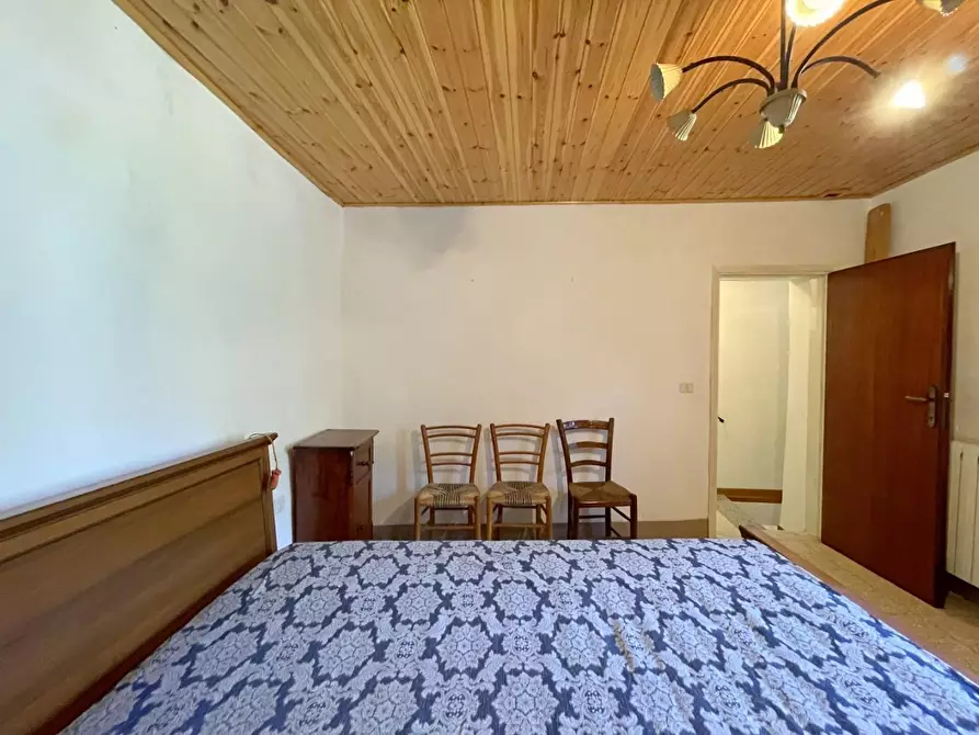 Immagine 23 di Terratetto in vendita  a Camaiore