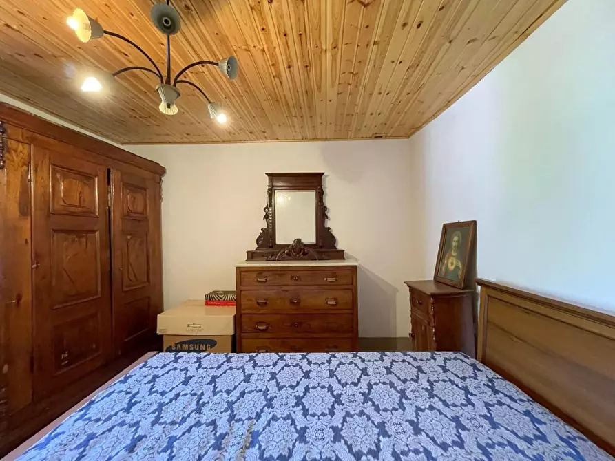 Immagine 25 di Terratetto in vendita  a Camaiore