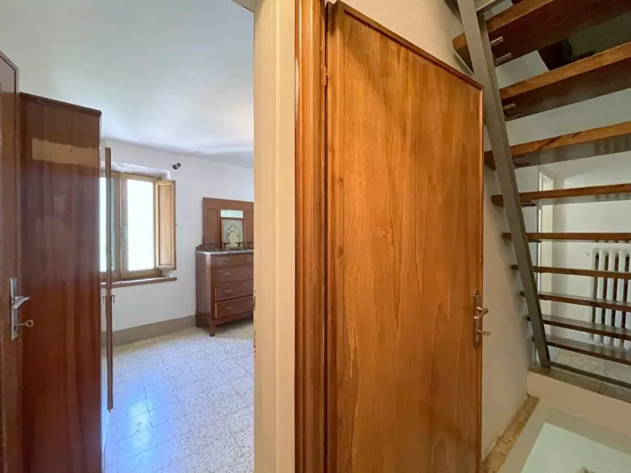 Immagine 7 di Terratetto in vendita  a Camaiore