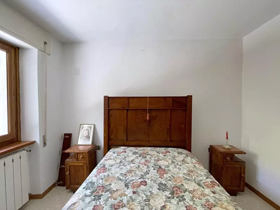 Immagine 29 di Terratetto in vendita  a Camaiore