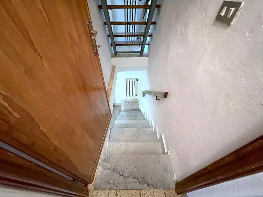 Immagine 17 di Terratetto in vendita  a Camaiore