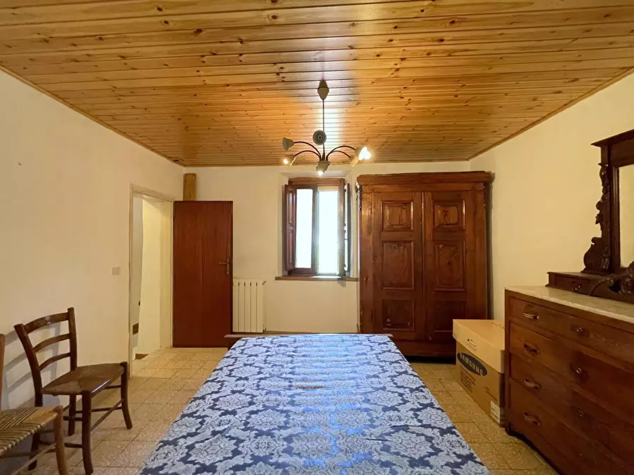 Immagine 24 di Terratetto in vendita  a Camaiore