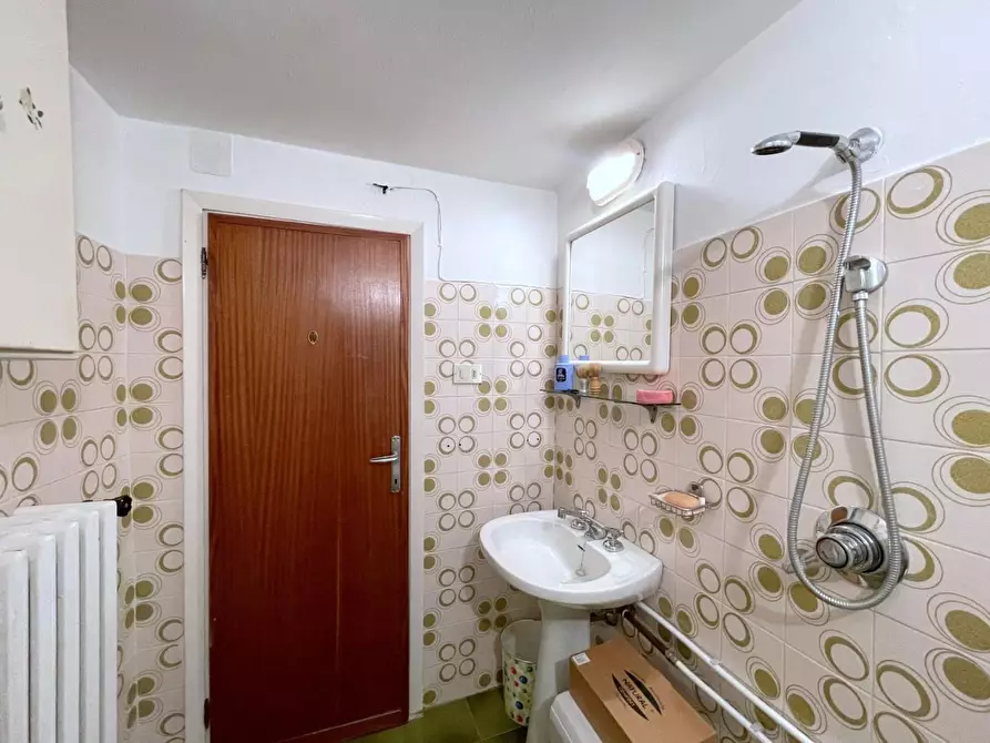 Immagine 14 di Terratetto in vendita  a Camaiore