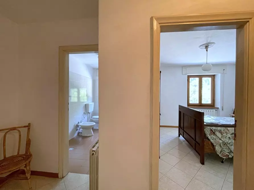 Immagine 26 di Terratetto in vendita  a Camaiore